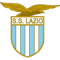 SS Lazio