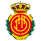 RCD Mallorca SRL