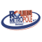 Rouen Metropole Basket