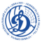 Dinamo-Lo