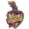 Abu Dhabi Knight Riders