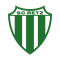 Retz