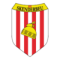 Skenderbeu Korce