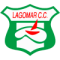 Club Lagomar