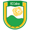 Ac Colina