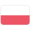 Poland U18