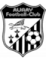 Auray