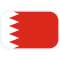 Bahrain U20