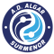 AD Algar Surmenor (F)