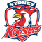 Sydney Roosters