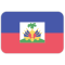 Haiti U20