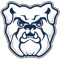 Butler Bulldogs