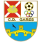 Gares