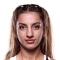Zeynep Cetintas