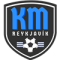 Km Reykjavik