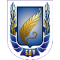 Fc Bgu Minsk