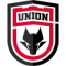 Shaanxi Union 