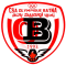 Olympique Batna