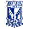 Lech II Poznan