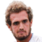 Franco Emanuel Egea
