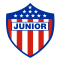 Atletico Junior