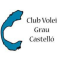 Grau Elite Cementos (W)