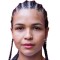 Lila Furtado