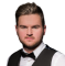 Liam Highfield