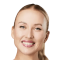 Anastasia Potapova 