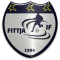 Fittja