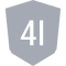 4ikibamboni