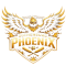 Goteborg Phoenix
