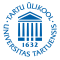 Tartu Ulikool