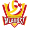 Mladost Zagabria (F)