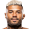 Bruno Miranda