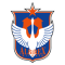 Альбирекс Ниигата