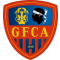 GFCO Ajaccio