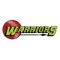 Warriors