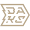 BakS eSports