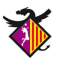 Voley Ciutat Cide (W)