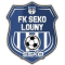 Seko Louny