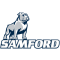 Samford Bulldogs