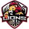Lions Xi
