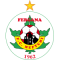 Neftchi
