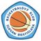 Slovan Bratislava (F)