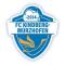 FC Kindberg-Muerzhofen