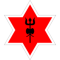 Nepal Army Club