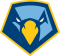 Point University Skyhawks