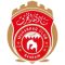 Al Muharraq