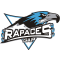 Rapaces de Gap